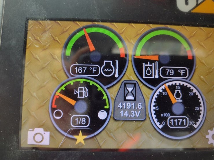 caterpillar-279d-image-6