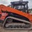 kubota-svl95-2s-image-24