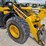 2022-komatsu-wa270-8-image-6