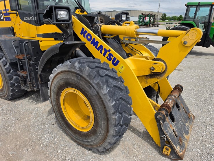 2022-komatsu-wa270-8-image-6