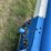 brandt-1575-image-12