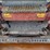 takeuchi-tl6r-image-24