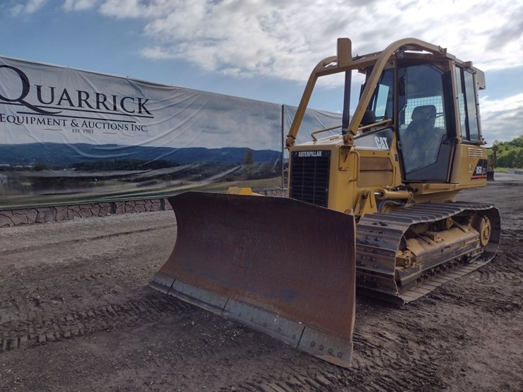 caterpillar-d5g-xl-image-36