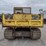 yanmar-c50r-image-4