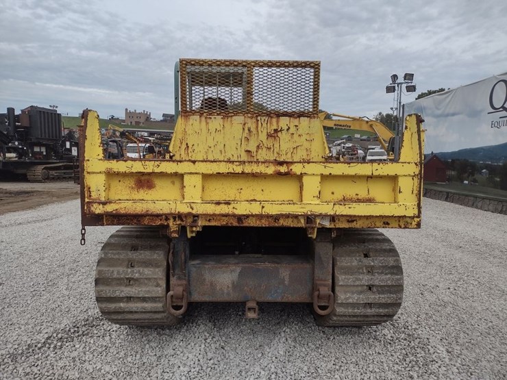 yanmar-c50r-image-4