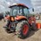 kubota-m7060d-image-33
