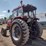 case-ih-5230-image-29