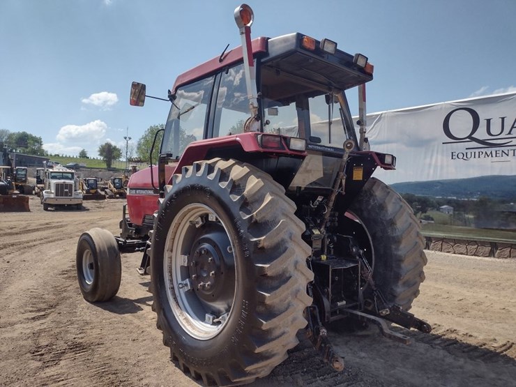 case-ih-5230-image-29