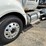 2011-international-prostar-image-12