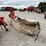 kuhn-gmd800-image-4