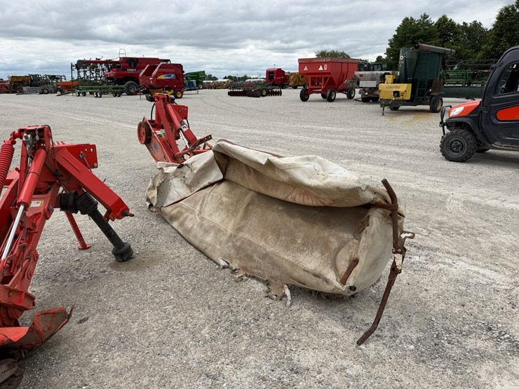 kuhn-gmd800-image-4