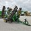 2019-john-deere-2630-image-15