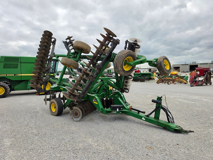 2019-john-deere-2630-image-15