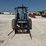 1999-new-holland-ts100-image-2