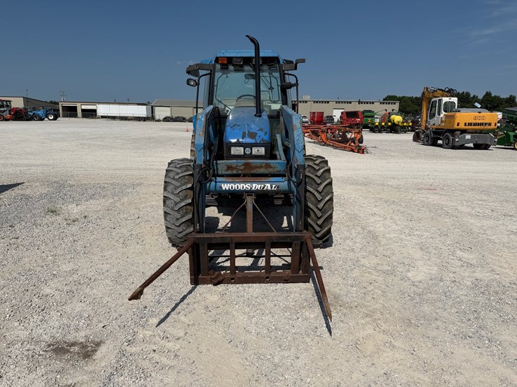 1999-new-holland-ts100-image-2