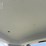2019-deere-524l-image-56