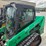 2015-bobcat-t450-image-13