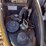 deere-35g-image-34