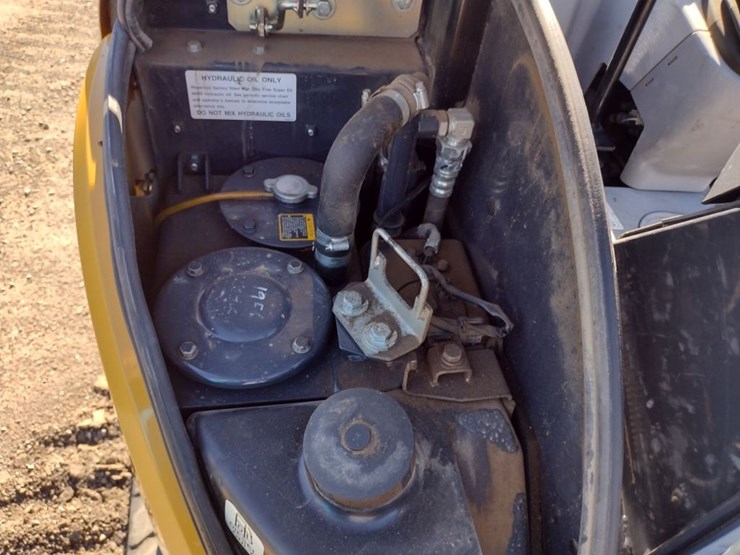 deere-35g-image-34