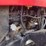mccormick-t90-max-image-20