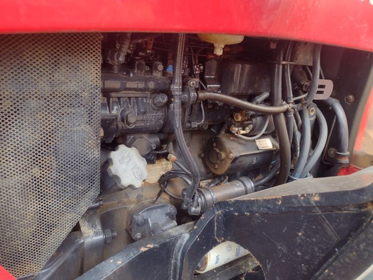 mccormick-t90-max-image-20