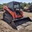 kubota-svl90-image-35