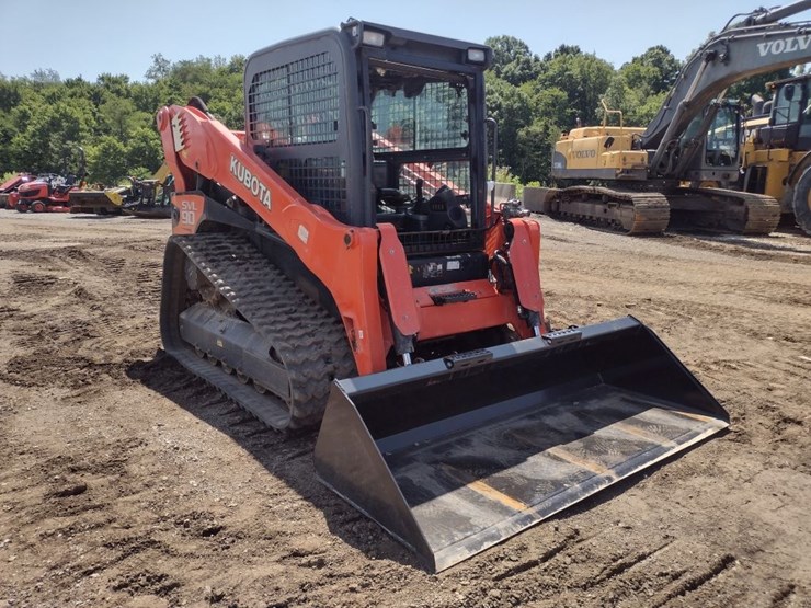 kubota-svl90-image-35