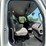 2019-freightliner-m2-106-image-70