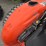 2021-kubota-l4701-image-12