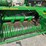 2001-john-deere-348-image-3