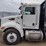 peterbilt-337-image-22