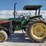 john-deere-2955-image-17