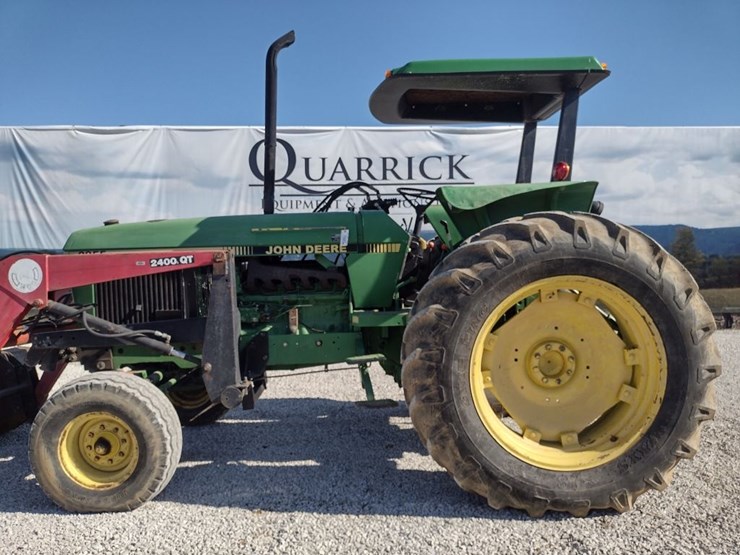 john-deere-2955-image-17