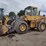 volvo-l70f-image-1