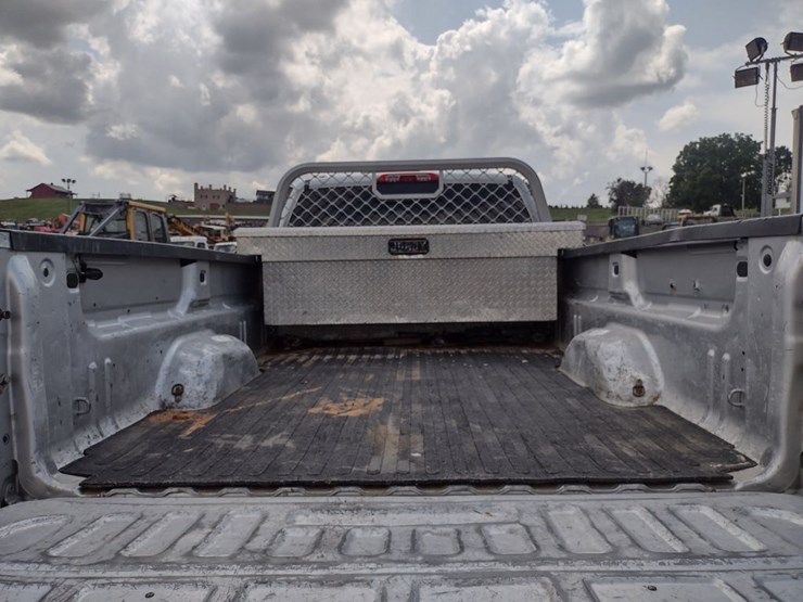 chevrolet-2500-image-26