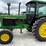 1991-john-deere-2955-image-4