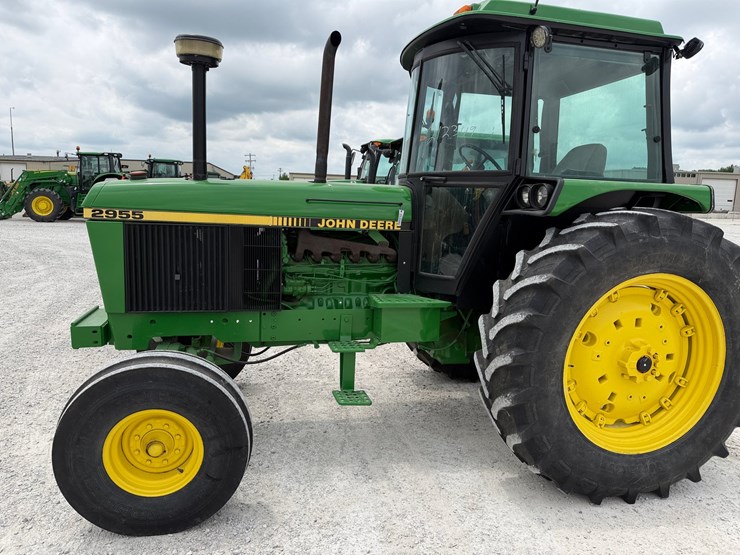1991-john-deere-2955-image-4