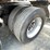 2011-international-prostar-image-42