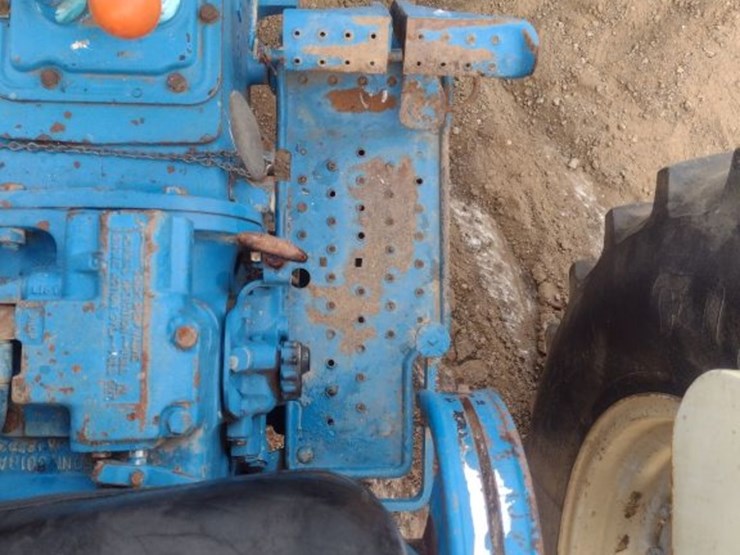 ford-4630-image-8