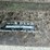 john-deere-3970-image-12