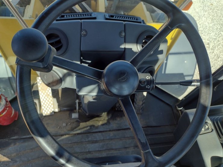 deere-724k-image-10