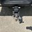 2018-ford-f250-image-21
