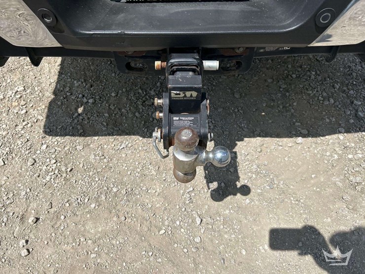 2018-ford-f250-image-21