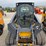 2018-deere-333g-image-4