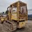 deere-455g-image-35