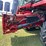 2018-case-ih-7240-image-13