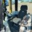 2015-caterpillar-d6n-xl-image-26