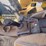 deere-270d-lc-image-8