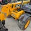 2018-jcb-505-20tc-image-5