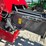 2021-massey-ferguson-1840-image-5